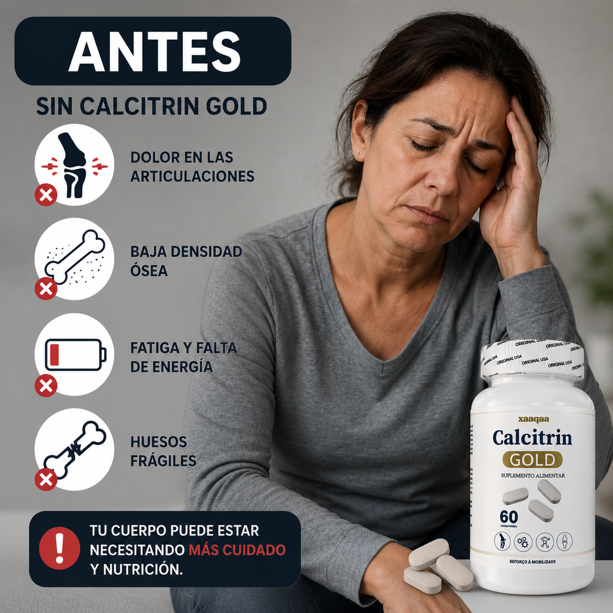 Antes