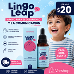 LINGO LEAP